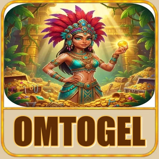 Gambar verifikasi tautan alternatif resmi omtogel Indonesia