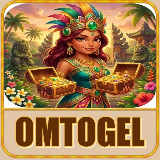 Gambar verifikasi keamanan akun masuk & daftar omtogel