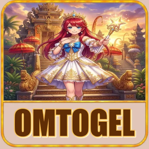 Gambar verifikasi hash sebelum instal APK omtogel