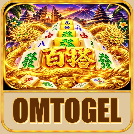 Gambar verifikasi hash SHA-256 unduhan APK omtogel